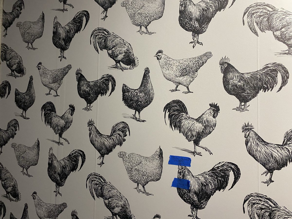 Lurkerwaves tweet media