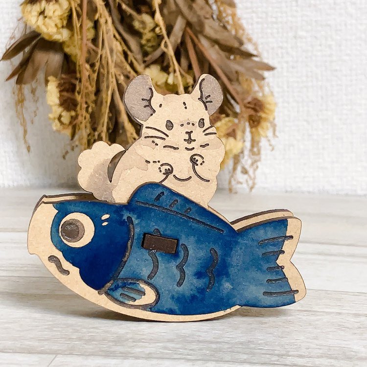 coreさん tweet media