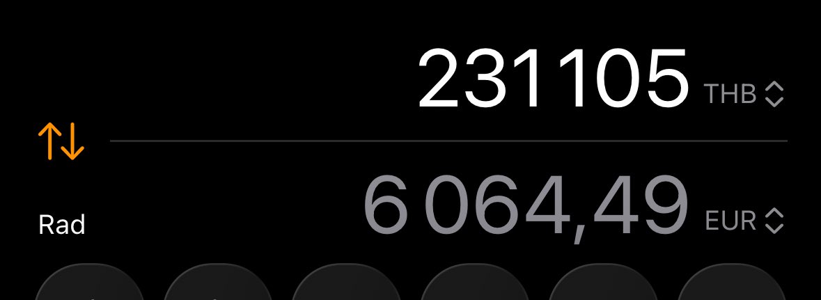 Floflor_28 ˙⋆✮ tweet media