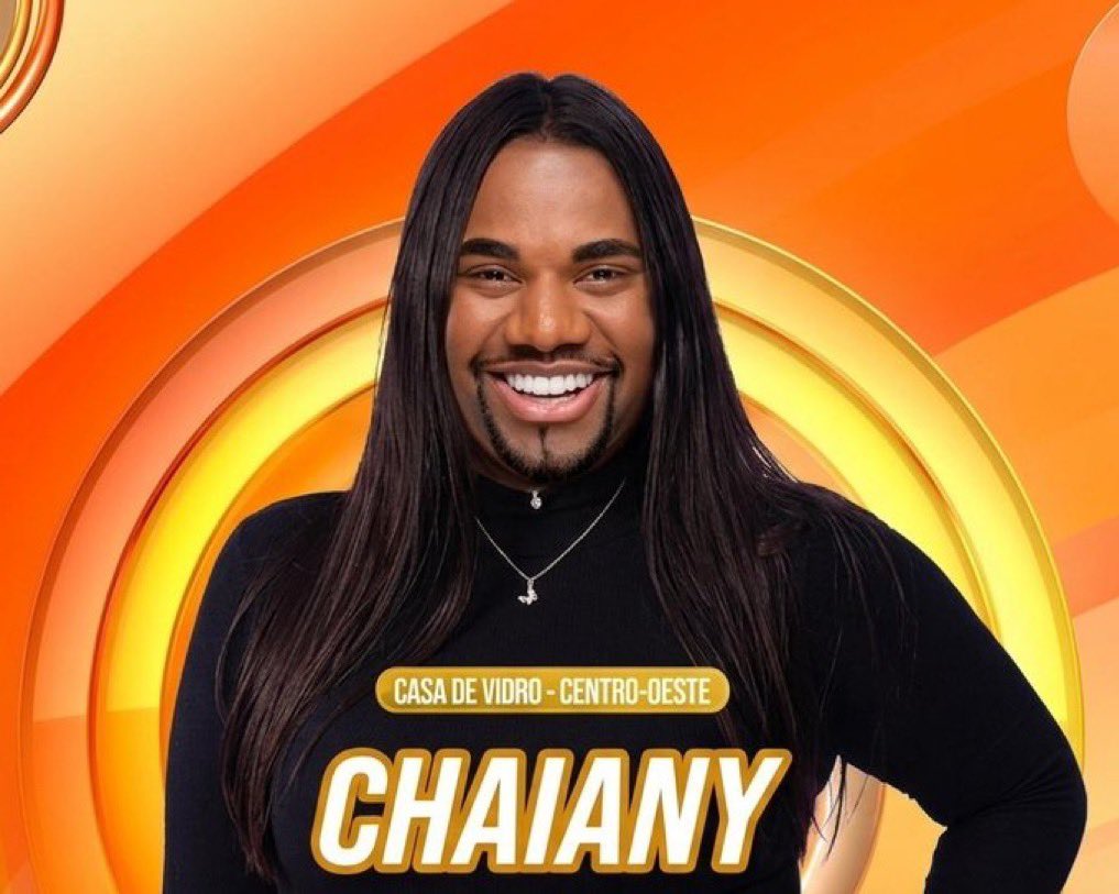 Wesley Lima tweet media