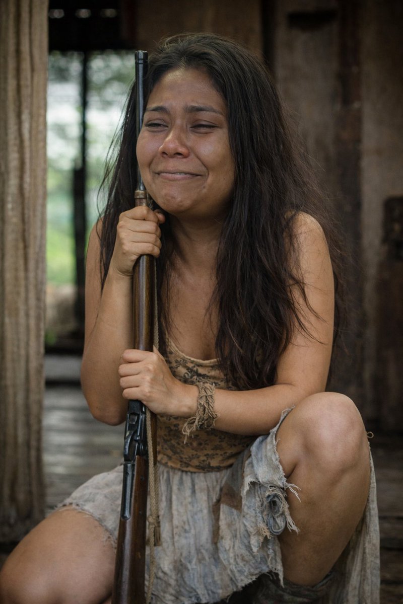 Jesus Twitteiro 🚬 🧙🏽‍♀️ tweet media