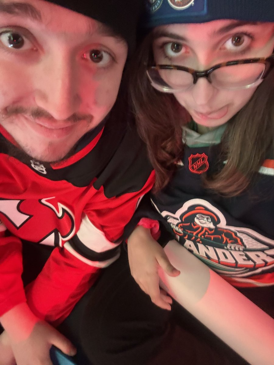 em エム! tweet media