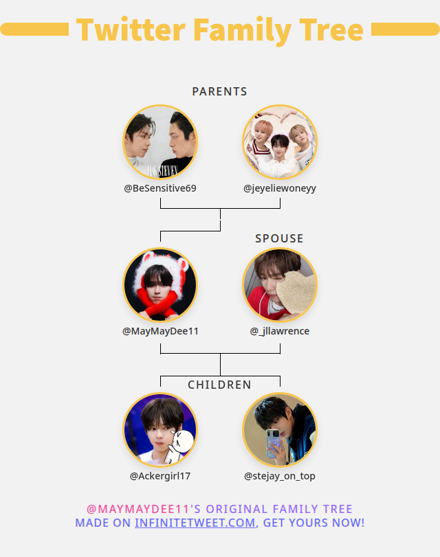 ๐ซ๐๐ถ๐-๐๐ถ๐๐๐๐ถ๏ธ๐ฉ tweet media