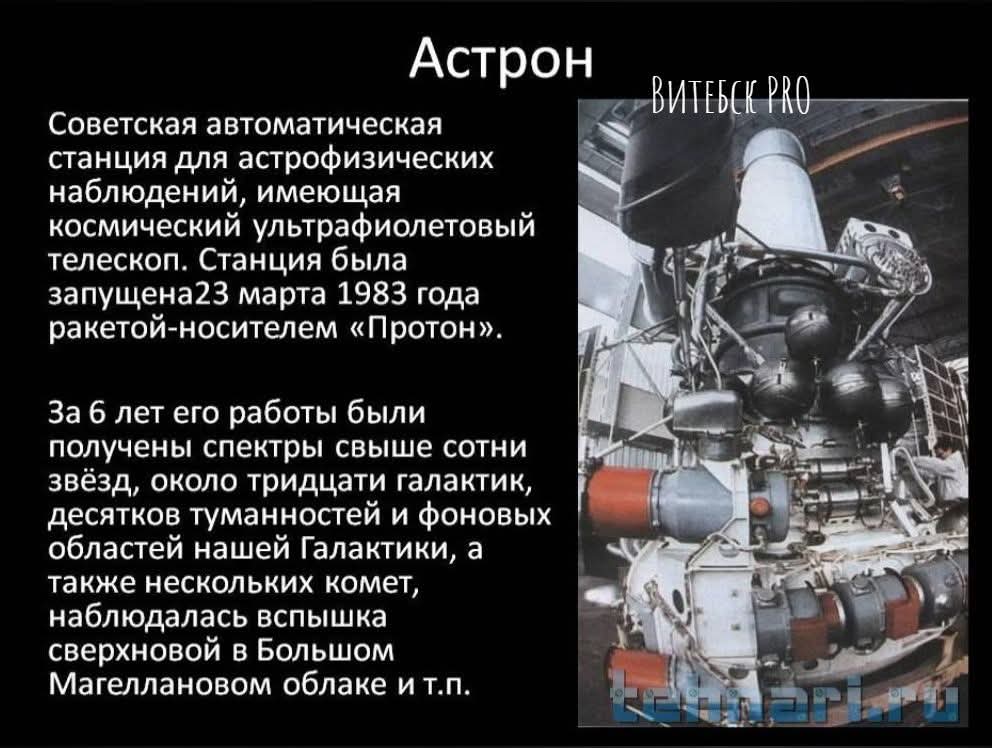 Nik Nikols tweet media