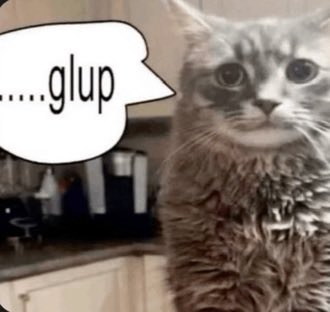 Emo Raviolposting ➡️ IEROWEEN L.A tweet media