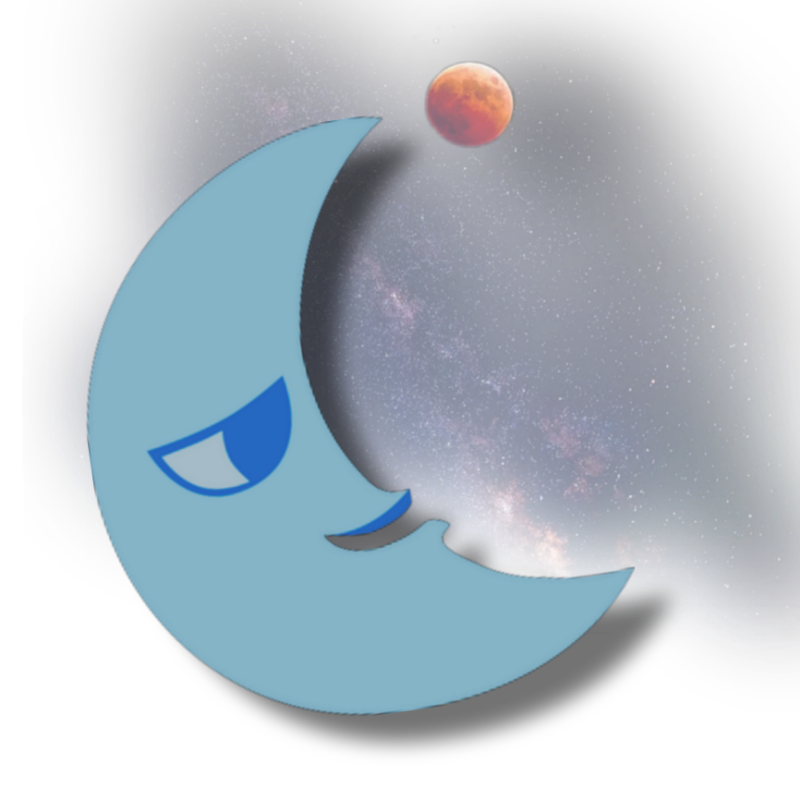 .✦ ݁˖ ❨ 𝗠𝗢𝗢𝗡 ⸝⸝.ᐟ⋆ tweet media