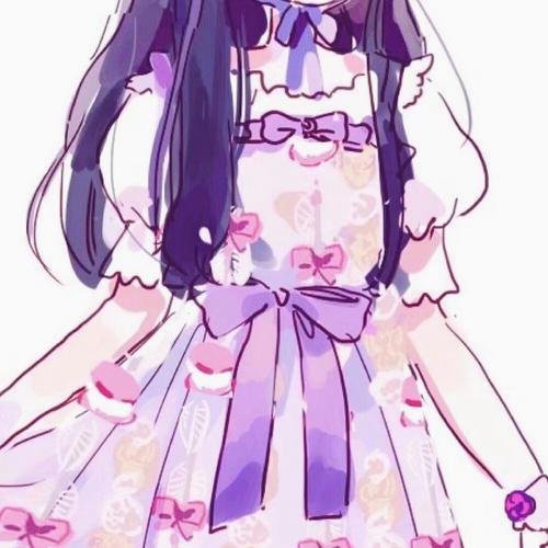 AlEsha3h's tweet photo. Echoes linger soft. https://t.co/ytdaWqAVzl