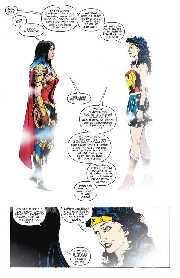 Conmanay tweet media