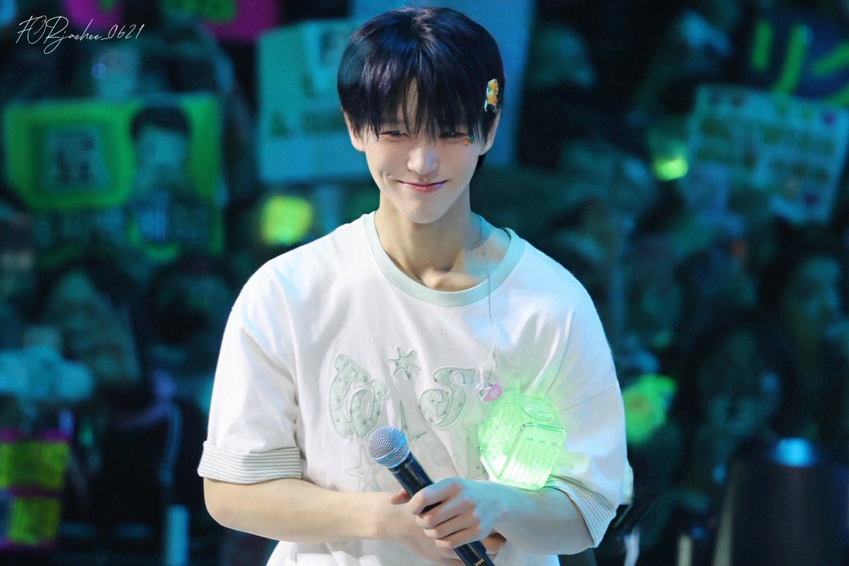 Forjaehee_0621 tweet media