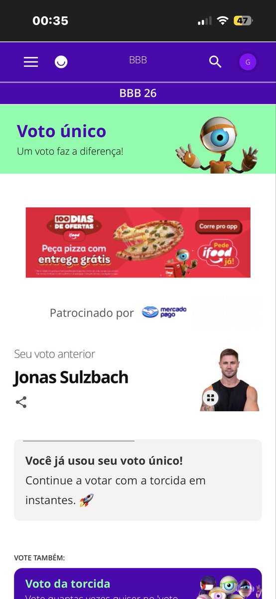 Gabriella Viana tweet media