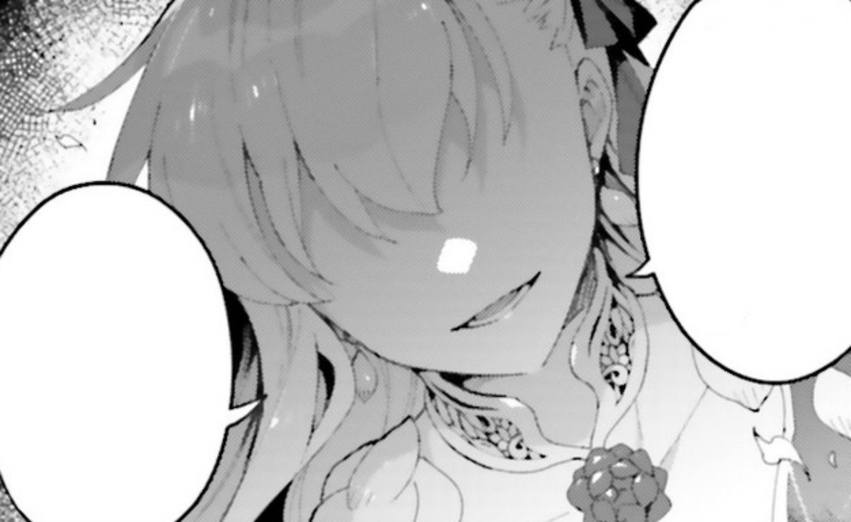 °•— 𝙺𝙰𝙼𝙰𝙳𝙴𝚅𝙰 tweet media