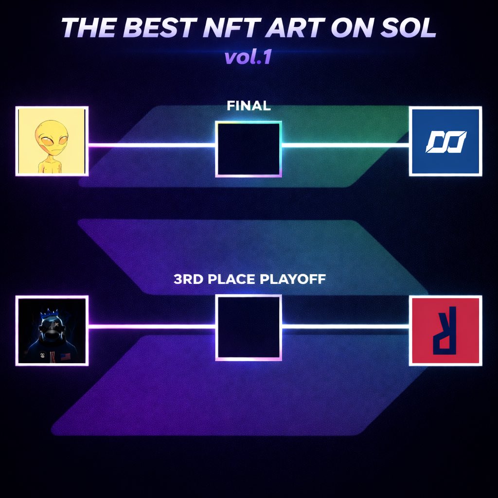 SCEMgtfo tweet media