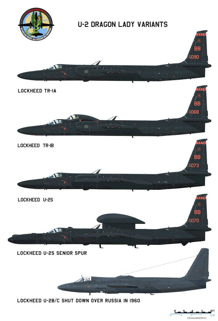 Rick Rygel tweet media