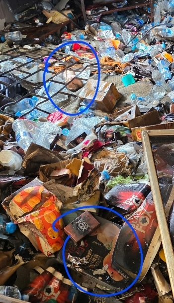 べんごし ทแนะทนัย ⚖️ tweet media