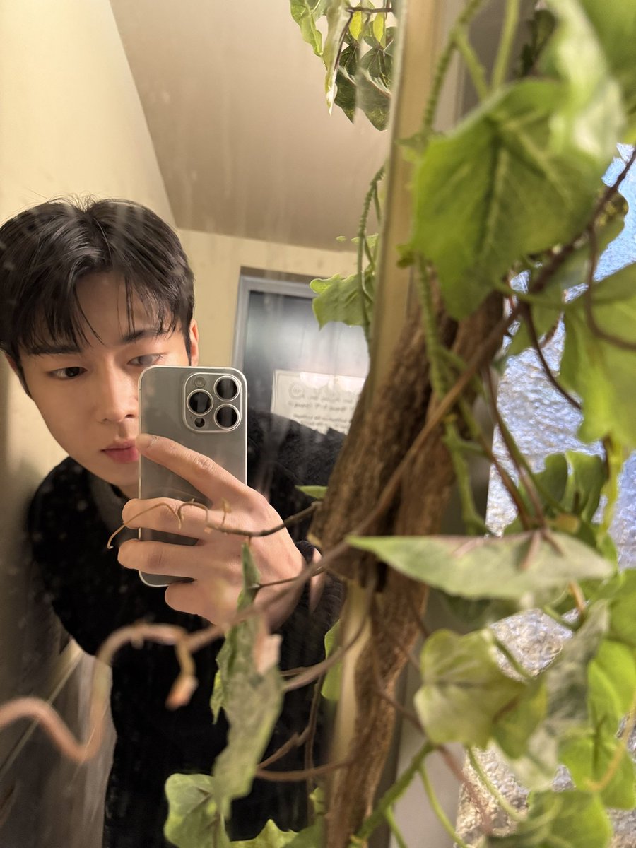 이귀귀 tweet media