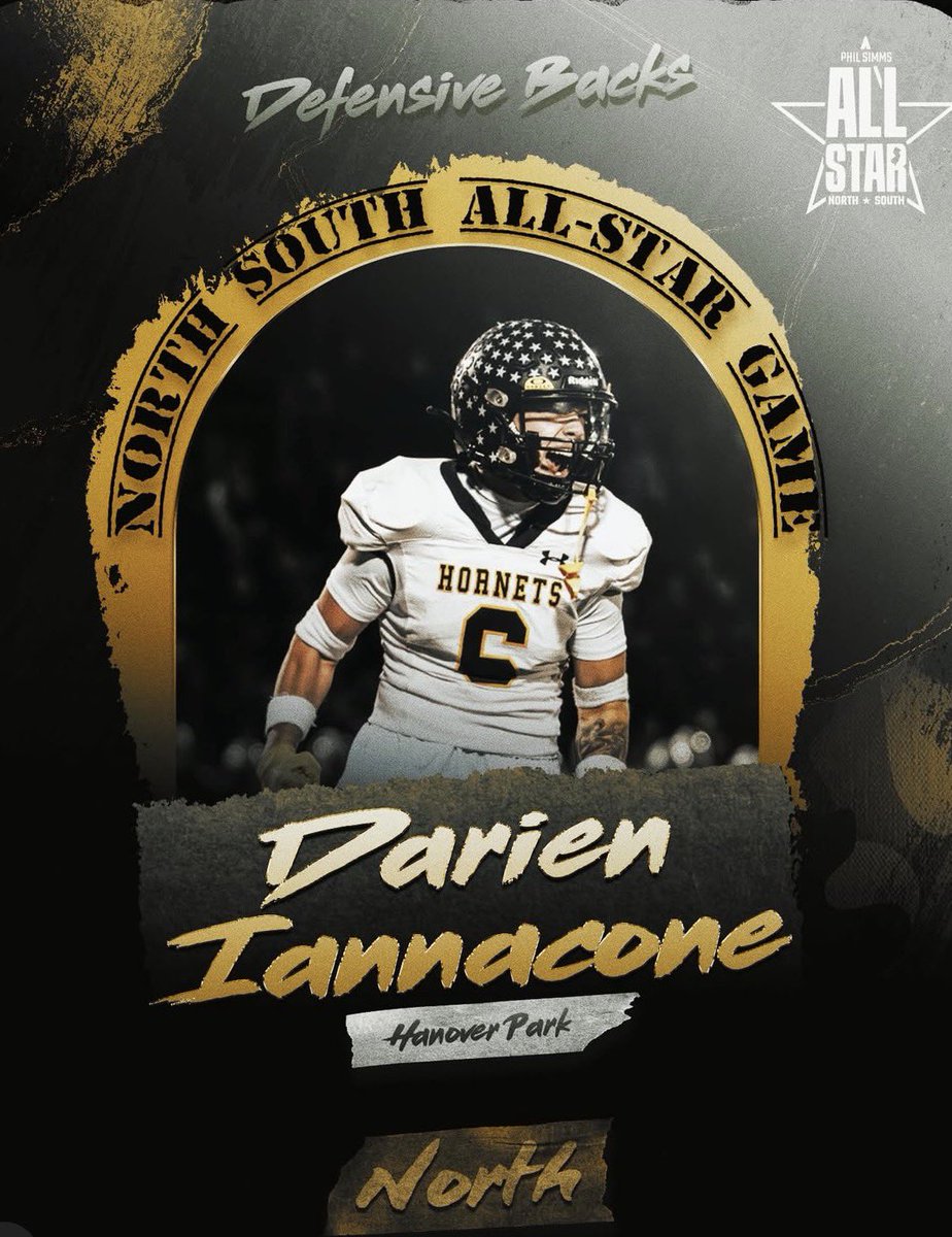 Darien Iannacone tweet media