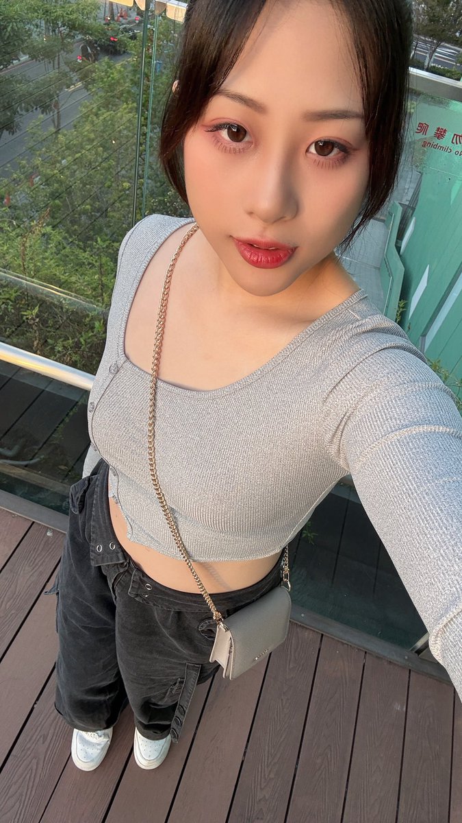 Nono sato ♡ tweet media