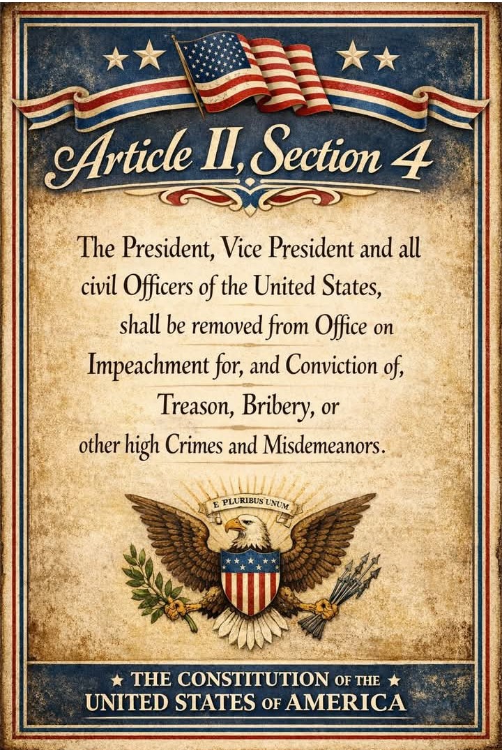 Marion Gazdak🌊✌🇺🇸🆘️ 💉😷🇺🇦 tweet media