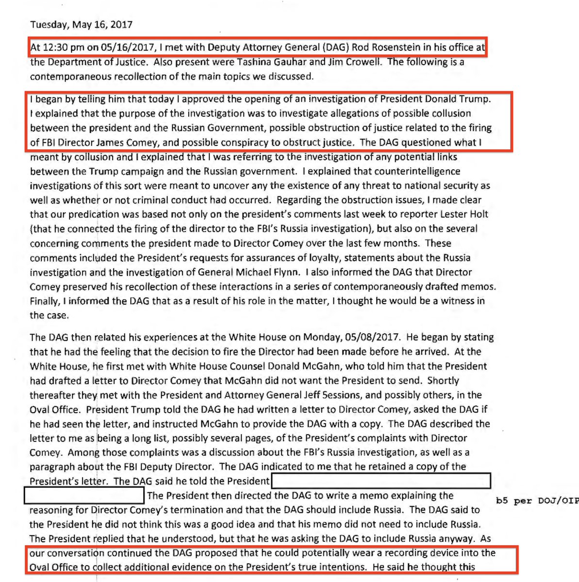 Svetlana Lokhova tweet media