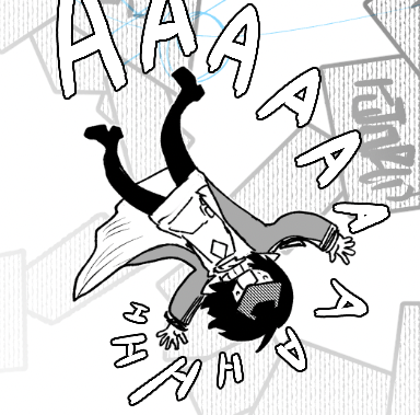 Octodeco tweet media