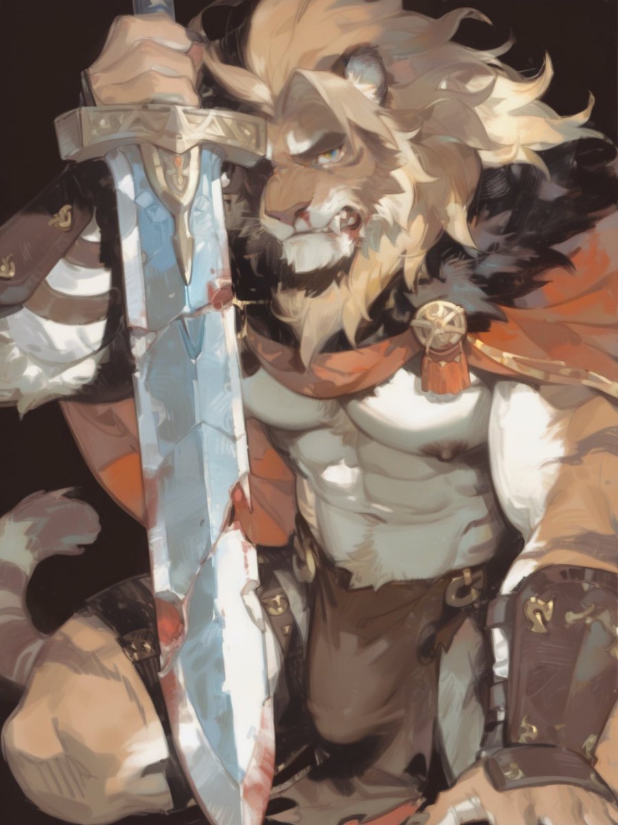 雷克怪 tweet media