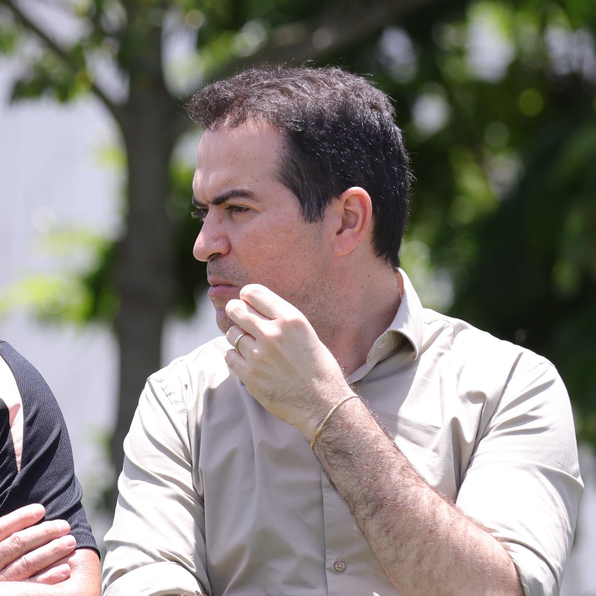 SCCP News tweet media