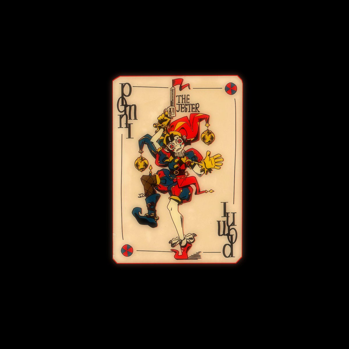 𝘱𝘰𝘮𝘯𝘪 . tweet media