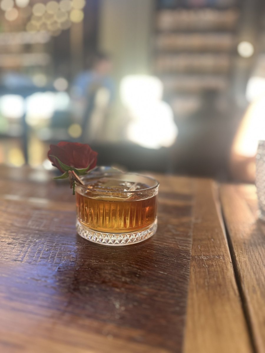 Jacob Blue 💙 tweet media