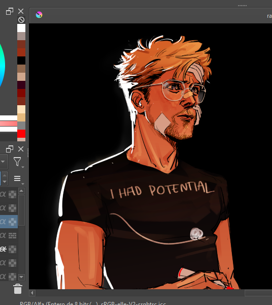 Juru(comms open) tweet media