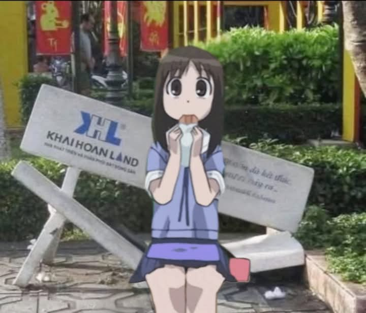 Brainrot Moe ❤️‍🩹🇲🇽🫂 busco un mejor trabajo tweet media