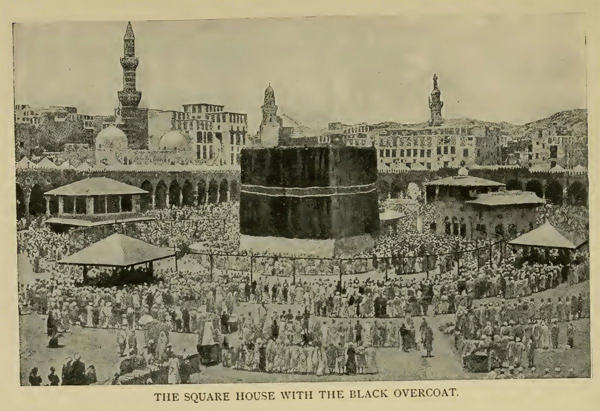 علي آل فريج | الخطّي tweet media