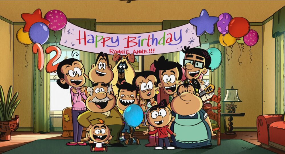 ToonHive tweet media