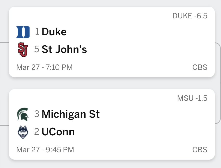 Ben Stevens tweet media