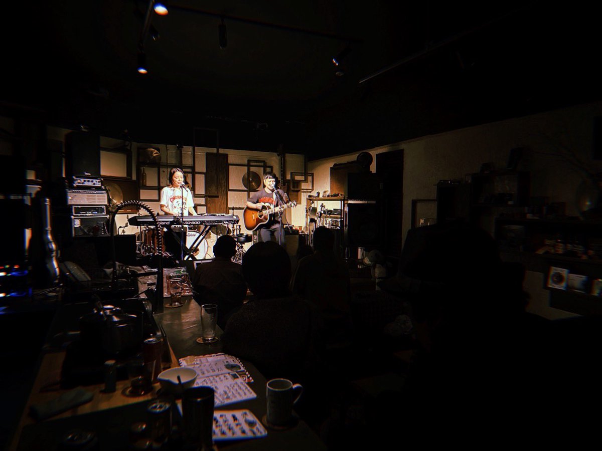 阿宅ユウスケ(チャー絆) tweet media