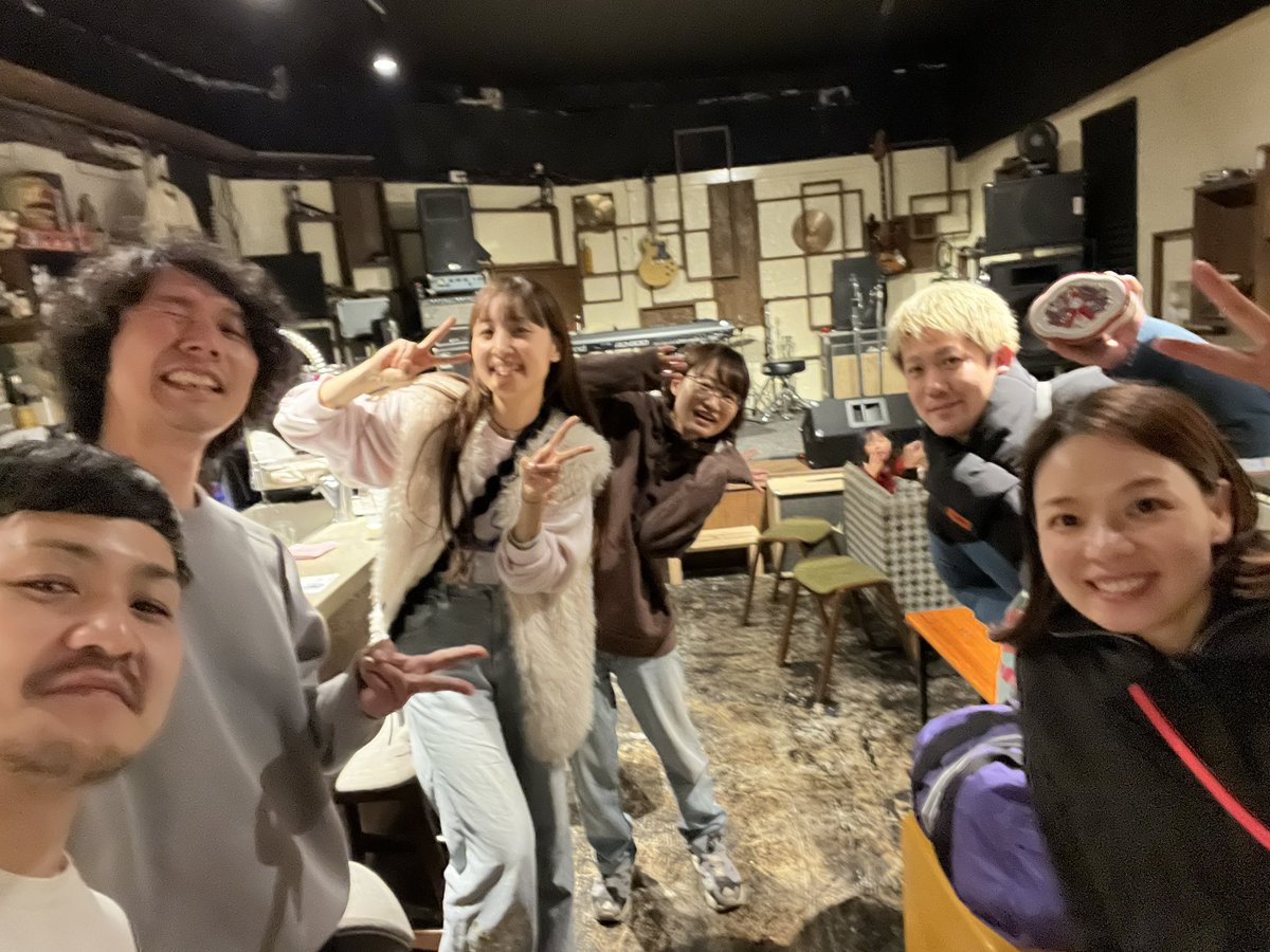 阿宅ユウスケ(チャー絆) tweet media