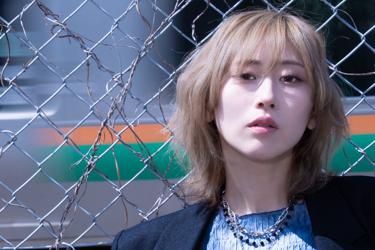 スズキ5号 tweet media