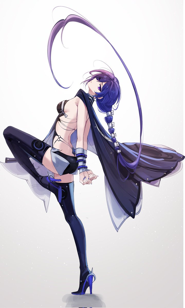 ⟢ ⛊ 𝕂𝕚𝕤𝕤 ⛊ ⟣ tweet media