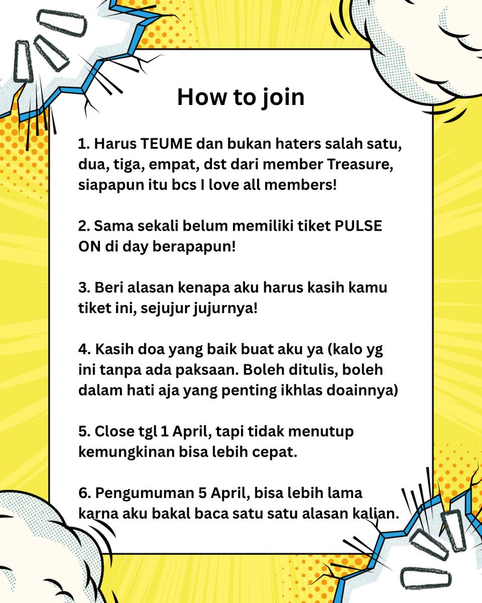 iza 🎀 ෆ ⋆. 𐙚 - tweet media