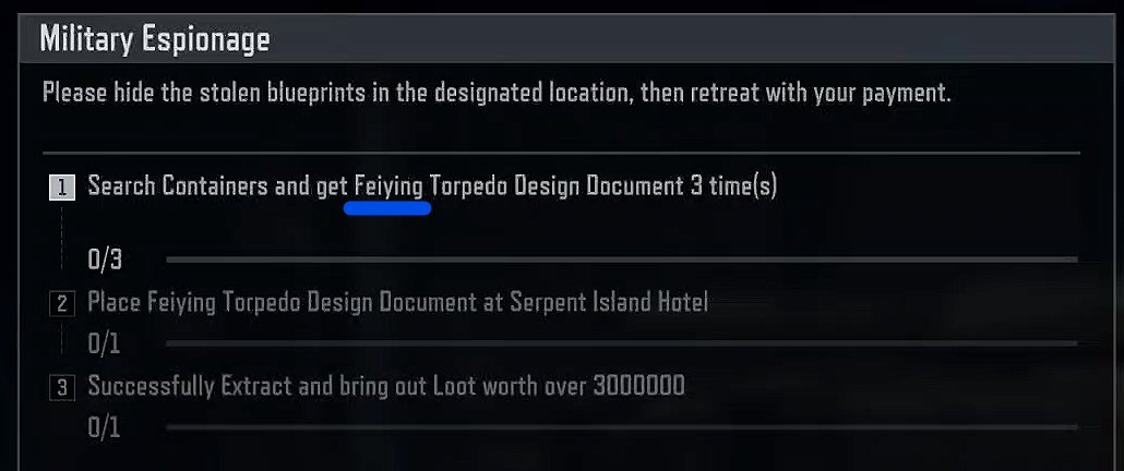 ιηтєηѕє 🧡 tweet media