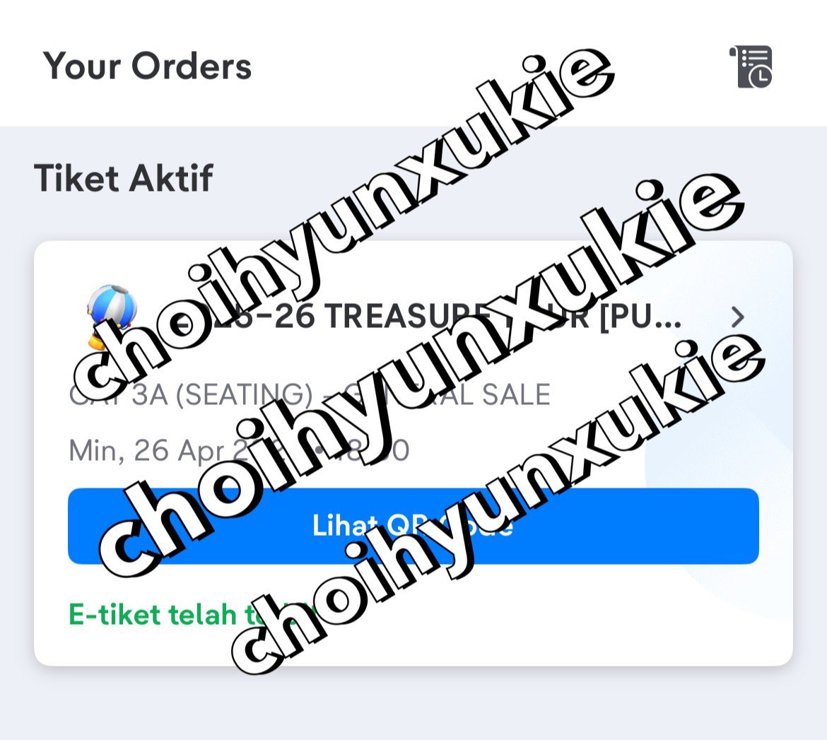 iza 🎀 ෆ ⋆. 𐙚 - tweet media