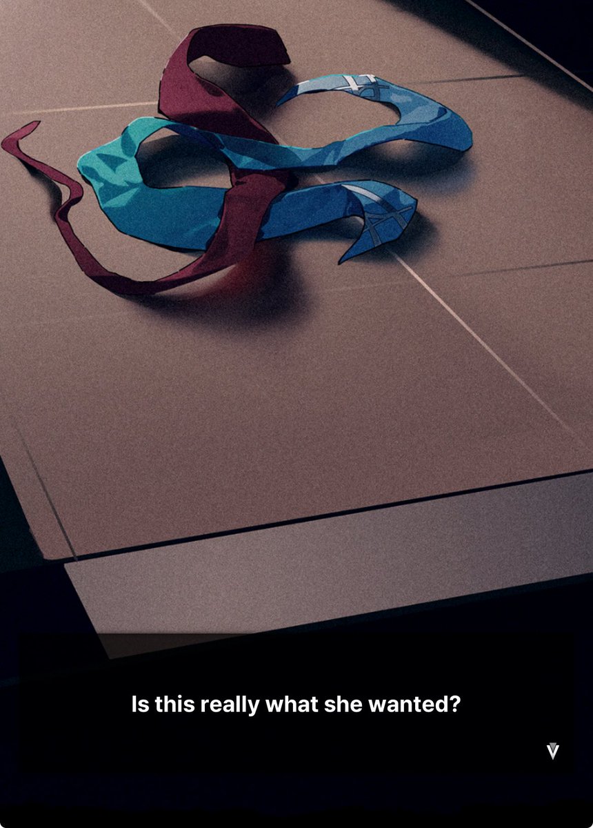 BestOfShirou tweet media