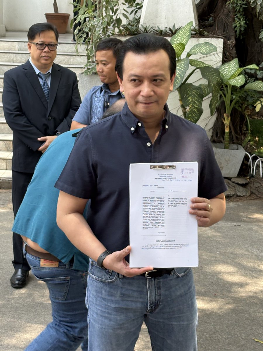 Adrian Ayalin tweet media