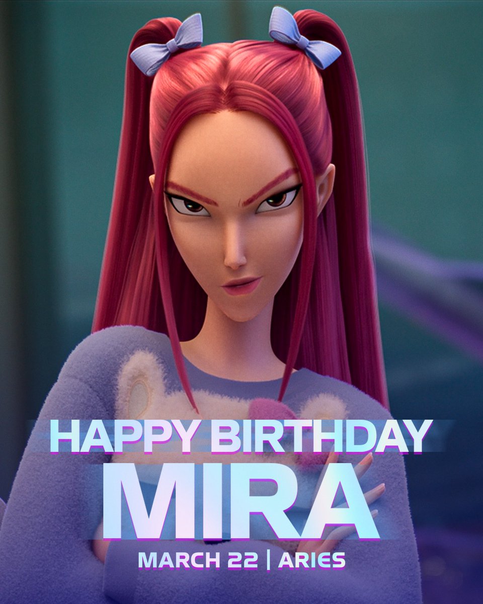 모모구 tweet media