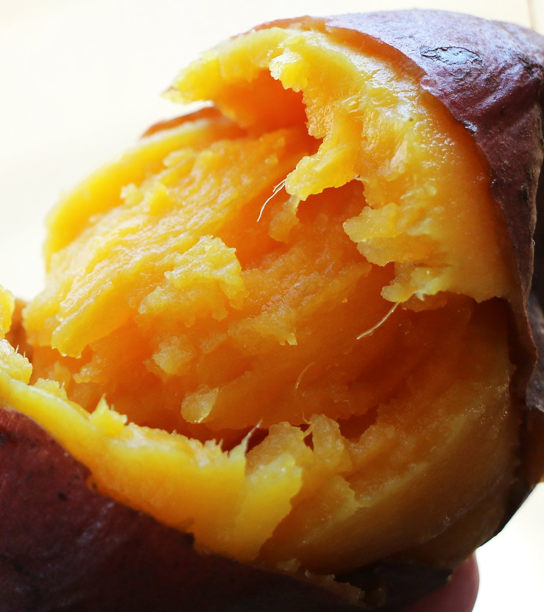 五島商店 佐藤の芋屋 tweet media