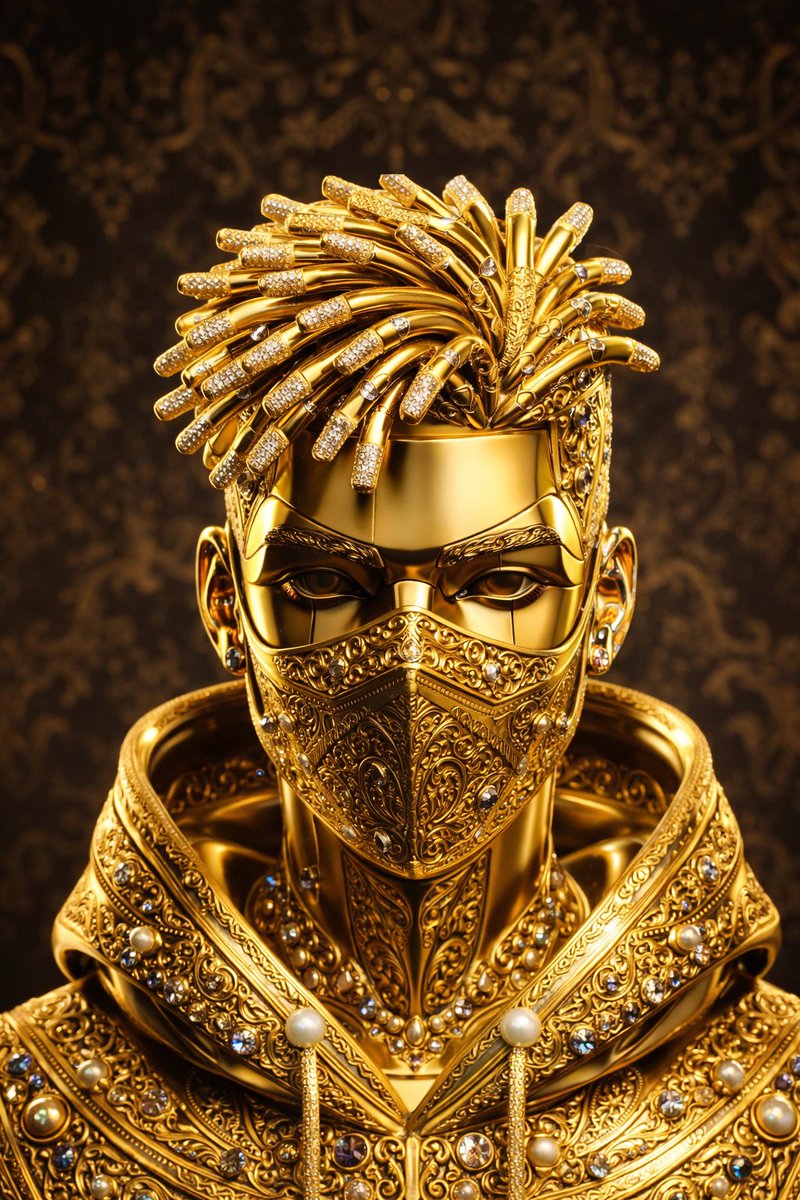 𝐙𝐈𝐋𝐘👾 tweet media