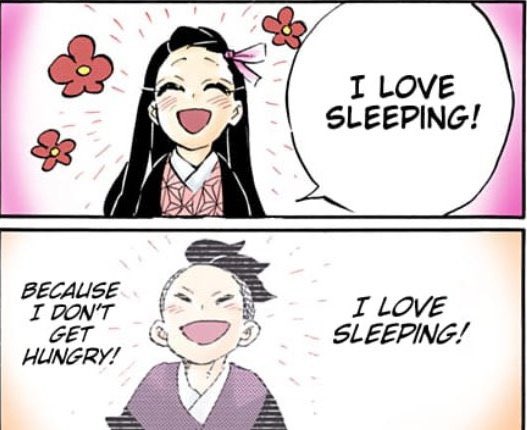 amber ♡ tweet media