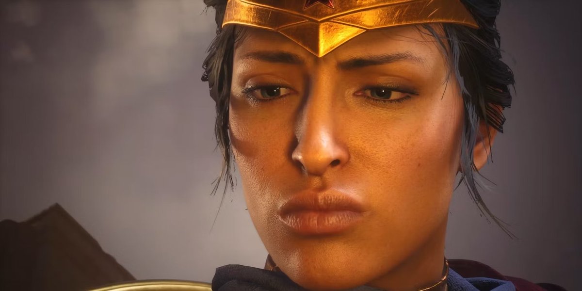 ⎊ Let's Talk War Machine ⎊ tweet media