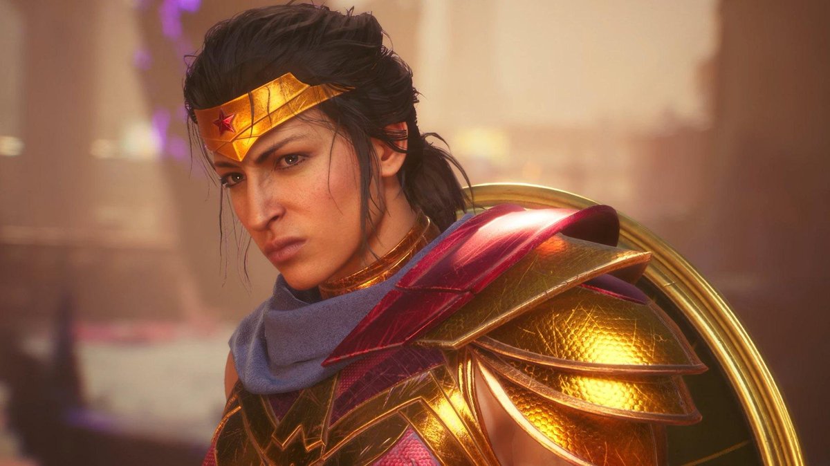 ⎊ Let's Talk War Machine ⎊ tweet media