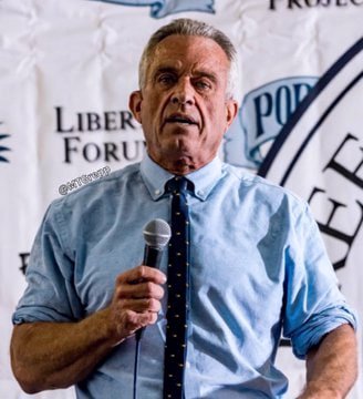 Right Scope 🇺🇸 tweet media