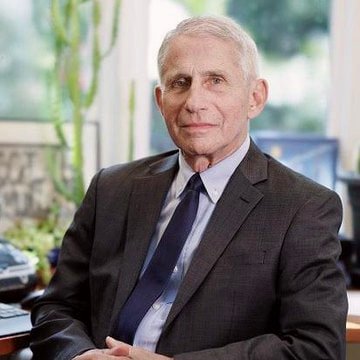 Right Scope 🇺🇸 tweet media